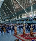 dancing-new-airport (2)