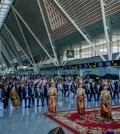 dancing-new-airport (2)