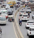 heavy_traffic_build_up_on_monivong_blvd_in_phnom_penhs_chamkarmon_district._heng_chivoan