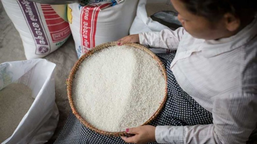 the_kingdom_exported_192495_tonnes_of_milled_rice_in_the_first_four_months_of_this_year_down_by_35.89_per_cent_year-on-year._post_staff_0