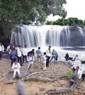 tourists_visit_the_chi_phat_waterfall_in_koh_kong_province_on_a_public_holiday._heng_chinvoun