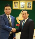 17_11_2023_Topic_22_Inspection_Minister_Huot_Hak_meet_with_Mr_GAO_Jian,_Chairman