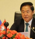 ccc_vice-president_lim_heng_linked_the_drop_in_demand_to_economic_difficulties_in_the_countrys_export_destinations_and_a_nearly_four-year_slump_in_global_tourism._ccc