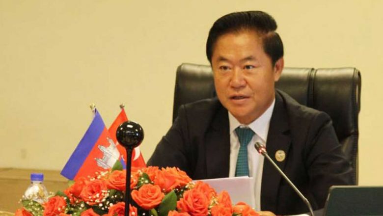 ccc_vice-president_lim_heng_linked_the_drop_in_demand_to_economic_difficulties_in_the_countrys_export_destinations_and_a_nearly_four-year_slump_in_global_tourism._ccc