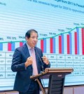 gdt_director-general_kong_vibol_addresses_an_american_chamber_of_commerce_delegation_in_june._gdt