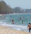 topic-7-chinese-tourists-in-sihanoukville-in-march-2023.-by-hong-menea-2