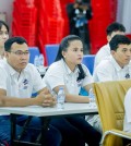 10_12_2023_future_match_officials_including_judges_and_referees_attend_the_three_day_workshop_where_international_instructors_were_on_hand_to_teach_them_to_the_highest_professional_standards_nocc_jpg
