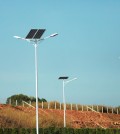 15_12_2023_topic_11_solar_energy_on_the_road_expressway_in_preah_sihanouk_on_dec_20_2022_by_hong_menea_2_