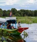 18_12_2023_the_sipar_floating_library_which_promotes_literacy_on_the_tonle_sap_lake_sipar_cambodia