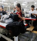 19_12_2023_topic_12_kb_cambodia_factory_black_t_shirt_at_prek_samraong_village_takhmao_commune_kandal_province_since_25_10_2016_heng_chivoan_2_