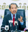 25_12_2023_chrc_president_keo_remy_addresses_a_press_conference_held_to_respond_to_allegations_of_declines_in_democracy_and_human_rights_on_december_22_chrc