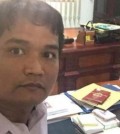 GDI-will-investigate-accusations-that-officer-withheld-passports-for-bribes