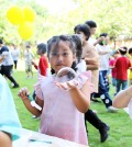#IMG_5494_WS