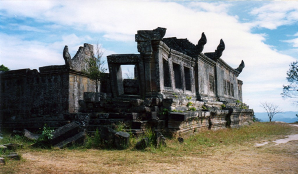 Preah-Vihear-temple-3 (2)