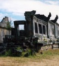 Preah-Vihear-temple-3 (2)
