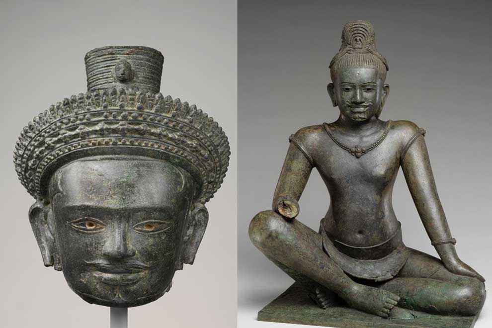 ��ȯ ������ 10���� �������� �λ� �� 11���� �������� �»�