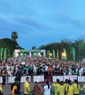 ������� �� ��� ���ڸ� ����������_2