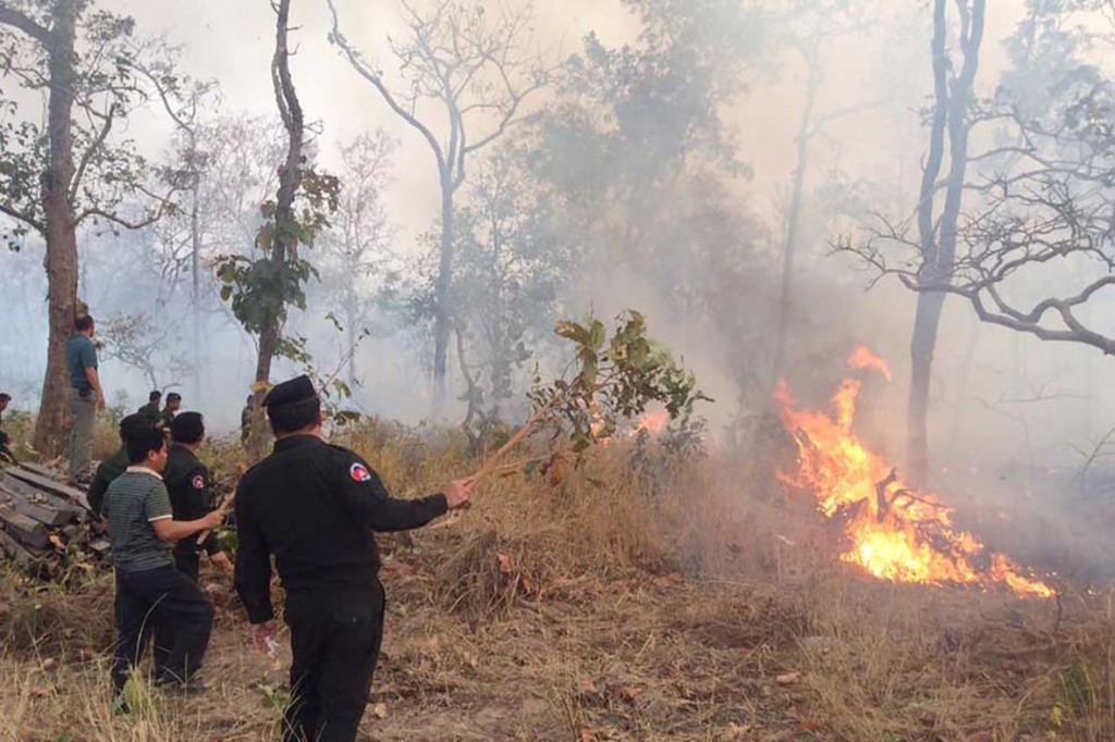 14_1_2024_fire_destroys_2ha_of_forest_in_takeo_province_s_kaoh_andaet_district_recently_wildlife_alliance_cambodia