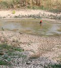 15_1_2024_26_12_2023_topic_7_cambodian_lake_during_climate_change_on_2020_by_heng_chivoan
