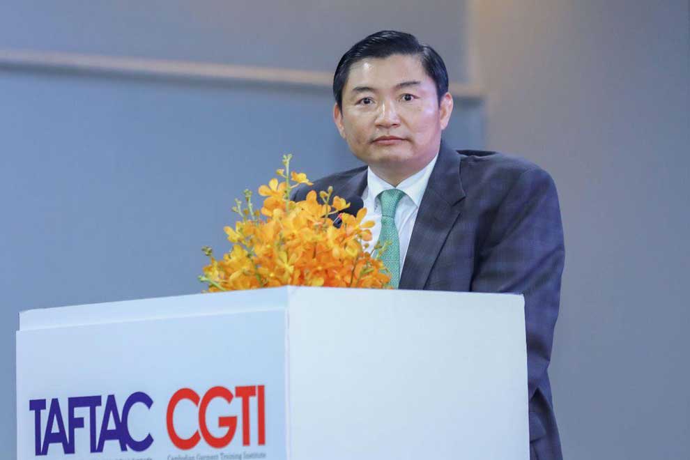 15_1_2024_labour_minister_heng_sour_addresses_the_16th_general_assembly_of_taftac_on_january_13_labour_ministry