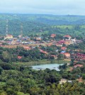16_1_2024_a_view_of_mondulkiri_provinces_sen_monorom_town_hong_menea