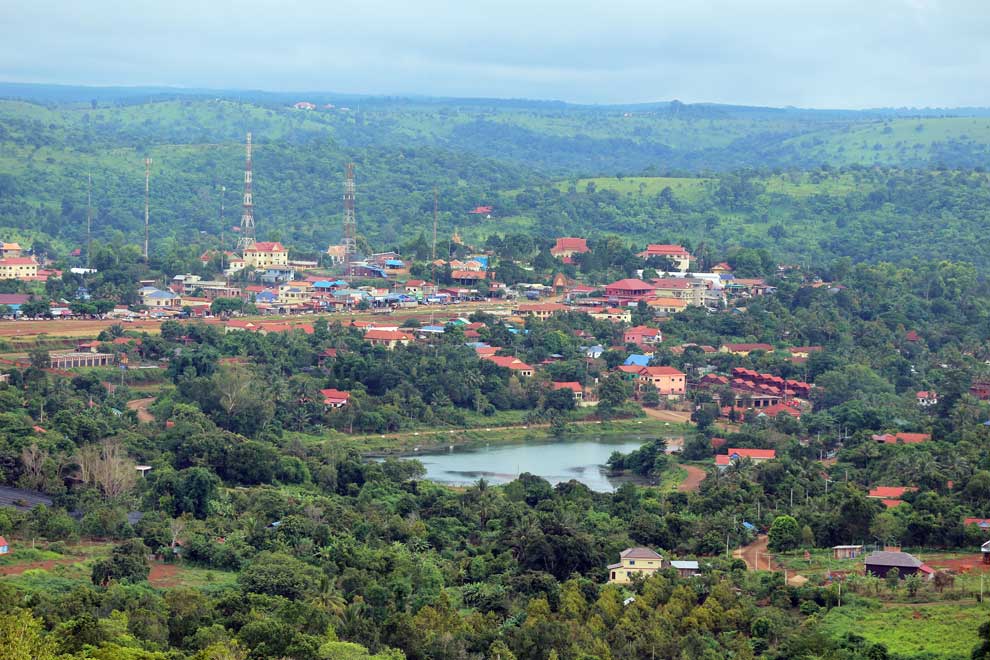 16_1_2024_a_view_of_mondulkiri_provinces_sen_monorom_town_hong_menea
