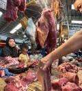 8_1_2024_topic_16_meat_sellers_in_the_chroy_changvar_market_on_jan_05_2023_by_hong_menea_3_