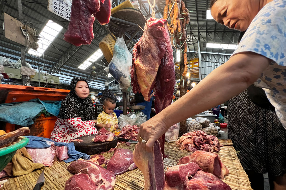 8_1_2024_topic_16_meat_sellers_in_the_chroy_changvar_market_on_jan_05_2023_by_hong_menea_3_