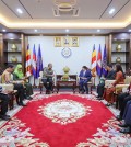 8_1_2024_topic_21_minister_of_labor_heng_suor_meets_with_ambassador_indonesia_mr_santo_darmosumarto_on_strengthen_cooperation_on_vocational_training_on_04_01_2024_by_mol_4_
