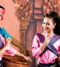 free-teaching-khmer-dancing (2)