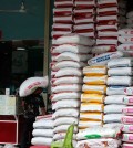 11_2_2024_a_rice_shop_in_phnom_penh_s_meanchey_district_last_year_heng_chivoan