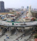 12_2_2024_the_flyover_connecting_hun_sen_and_monivong_blvds_will_be_opened_for_temporary_use_in_march_heng_chivoan