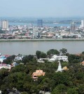 19_2_2024_a_aerial_view_of_phnom_penh_showcases_some_of_the_many_tall_buildings_which_grace_the_rapidly_developing_capital_city_hong_menea