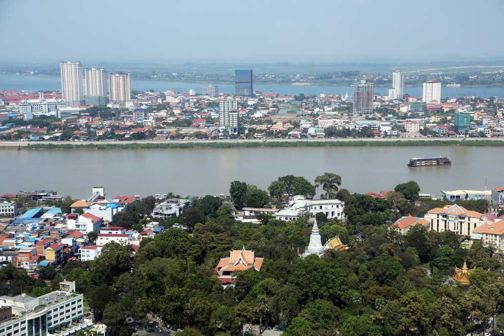 19_2_2024_a_aerial_view_of_phnom_penh_showcases_some_of_the_many_tall_buildings_which_grace_the_rapidly_developing_capital_city_hong_menea