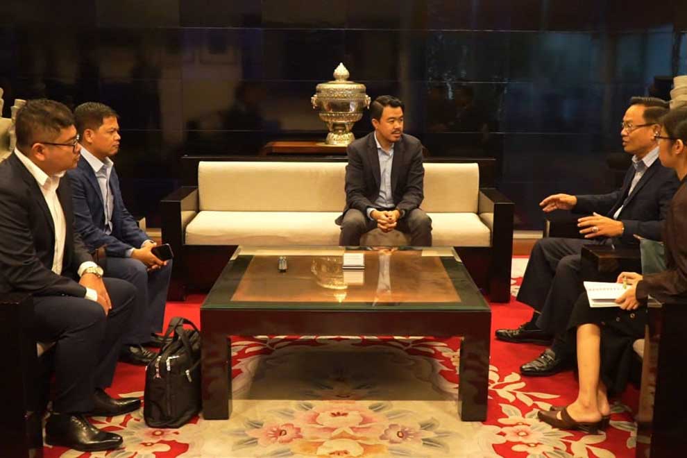 19_2_2024_cambodian_human_rights_committee_chrc_vice_chairman_keo_sothie_centre_leads_the_cambodian_delegation_to_icpped_in_switzerland_geneva_on_february_17_chrc