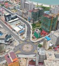 26_2_2024_an_aerial_view_of_unfinished_high_rise_buildings_in_sihanoukville_preah_sihanouk_province_in_january_2022_mpwt