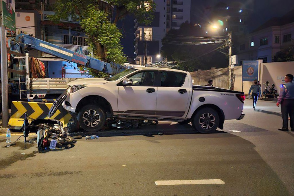 5_2_2024_topic_3_traffic_accident_in_phnom_penh_on_jan_2024_by_sar_sokha_fb