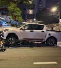 5_2_2024_topic_3_traffic_accident_in_phnom_penh_on_jan_2024_by_sar_sokha_fb