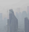pollution-Bangkok-skyline