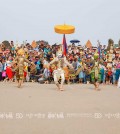 10_3_2024_traditional_and_cultural_dances_performed_in_front_of_angkor_wat_during_angkor_sangkran_in_2023_angkor_sangkran