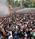 11_3_2024_topic_12_khmer_new_year_celebration_in_battambang_on_apr_15_2022_by_battambang_admin_1_