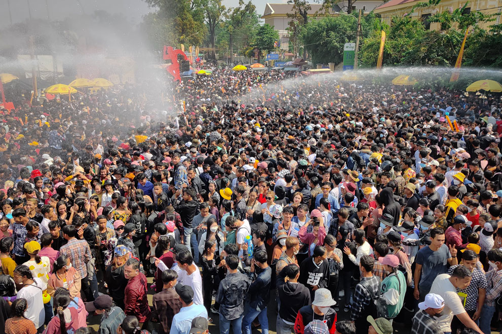 11_3_2024_topic_12_khmer_new_year_celebration_in_battambang_on_apr_15_2022_by_battambang_admin_1_