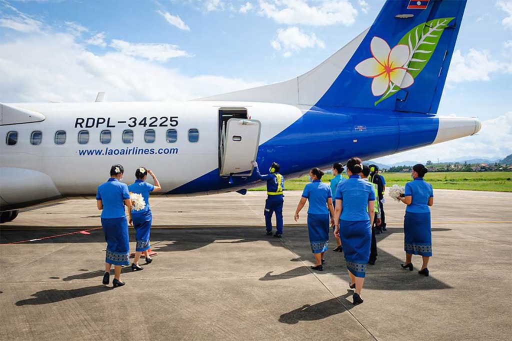 14_3_2024_2lao_airlines_is_set_to_resume_direct_flights_to_cambodia_from_march_19_supplied