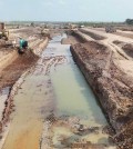 17_3_2024_the_construction_of_a_drainage_canal_project_in_kandal_province_on_march_13_mwrm