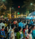 18_3_2024_a_view_of_revellers_enjoying_the_8th_river_festival_in_siem_reap_province_on_march_17_stpm