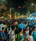 18_3_2024_a_view_of_revellers_enjoying_the_8th_river_festival_in_siem_reap_province_on_march_17_stpm