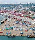 18_3_2024_shipping_activities_at_sihanoukville_autonomous_port_pas_in_2022_yousos_apdoulrashim