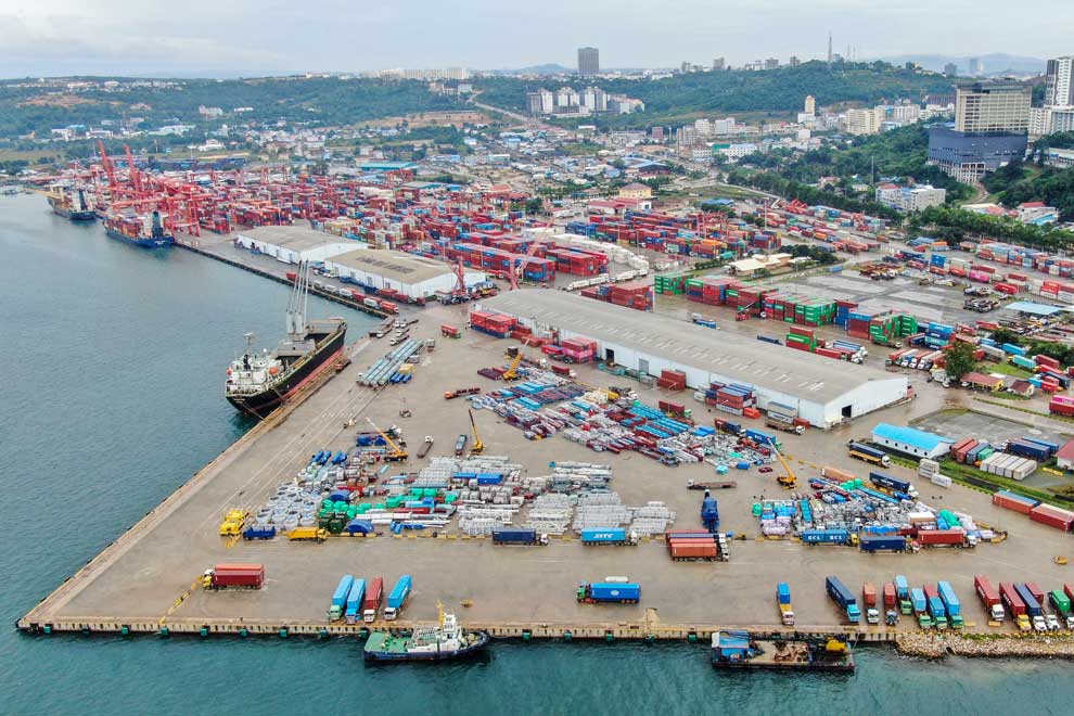 18_3_2024_shipping_activities_at_sihanoukville_autonomous_port_pas_in_2022_yousos_apdoulrashim