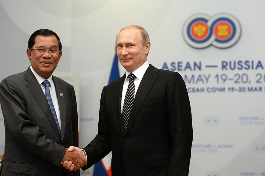 20_3_2024_former_prime_minister_hun_sen_met_with_russian_president_vladimir