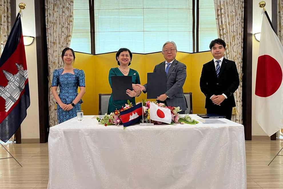 26_3_2024_topic_17_japan_provides_over_76_000_to_construct_roof_of_wheelchair_basketball_court_in_battambang_on_mar_21_2024_by_embassy_of_japan_in_cambodia_1_